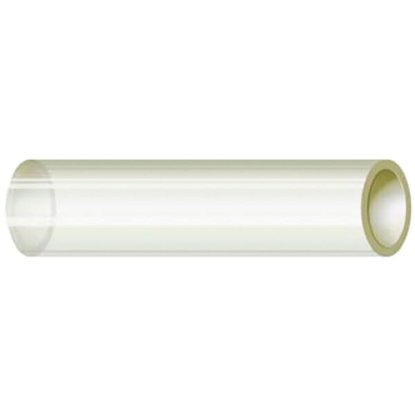 Shields Tubulação De PVC Series 150