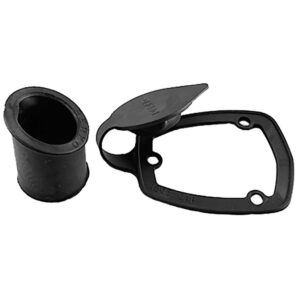 Perko Kit De Junta 452DPSTS