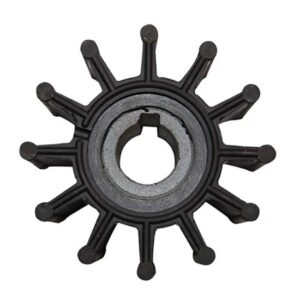 Finnord Impulsor Sherwood 15000K