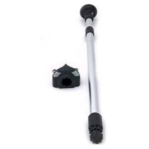 Navisafe Suporte Telescópico Vertical