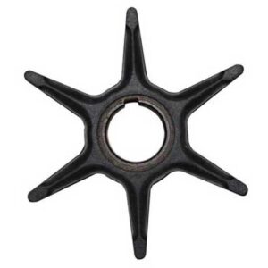 Finnord Impulsor Evinrude 2T 25/30/35/40HP