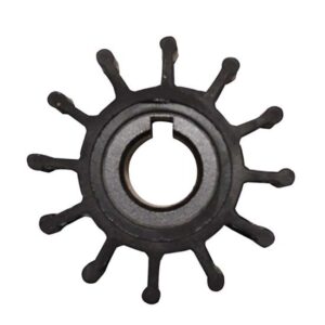 Finnord Impulsor Volvo 21951350/83118