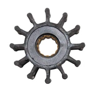 Finnord Impulsor Volvo 21213660/3862567