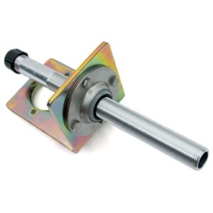 Ultraflex Suporte De Popa S55