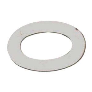 Perko Curtain Washer Eyelet