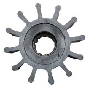 Finnord Impulsor Jabsco 13554-6001