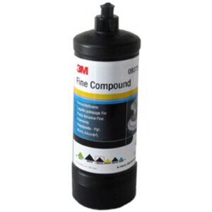 3M Composto Fino Perfect-It 1L