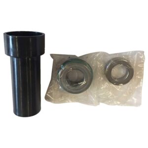 Sherwood Water Seal Kit