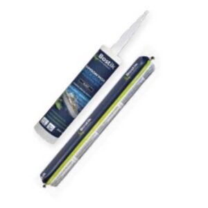 Bostik 600ml MSR Deck Caulk Advanced MSR Deck Caulk Advanced Selante