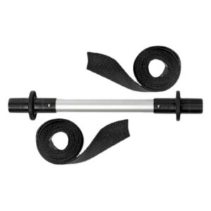 Railblaza C Tug Dual Adapter