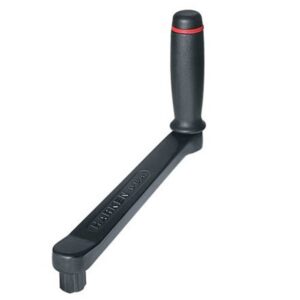 Harken Cabo De Guincho B10AP No Lock