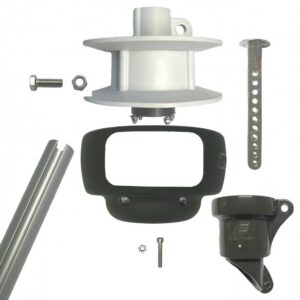 Plastimo Definir S Series