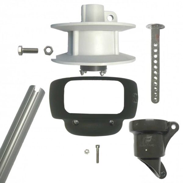 Plastimo Definir S Series