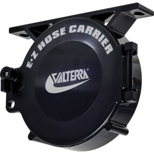 Valterra Porta-mangueira