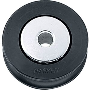 Harken Home Trainer 57 Mm