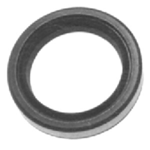 Sierra Foca OMC 55-068