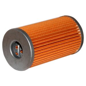 Oem marine Filtro Diesel Yanmar 129150-35151 BG 3 SM3