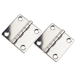 Sea-dog line Dobradiça Butts