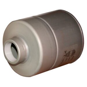 Oem marine Filtro Diesel Bmw/Mercruiser M16x1.5 mm