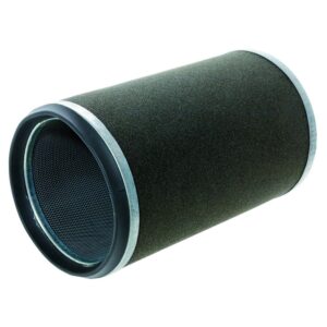 Oem marine Filtro Ar Cat 7W5040 122 mm