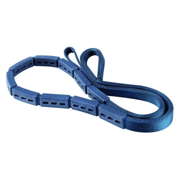 Douglas marine Cinta De Amarração 1.10 m
