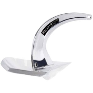 Vulcaon Âncora SS CMVLC4SS