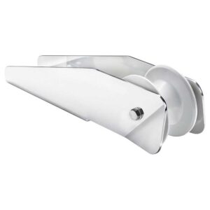 Maxwell Modelo Rolamento De âncora Fixo 1