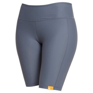 Iq-uv Calça Mulher UV 300 Yoga