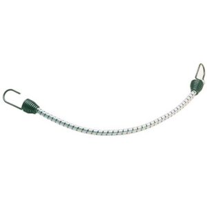 Talamex Vela Fastener 50 Cm 10 Unidades