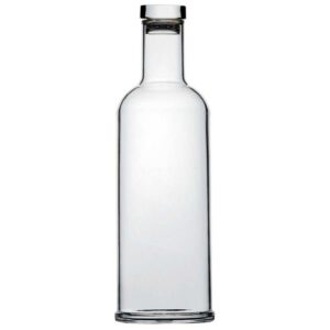 Marine business Frasco Bahamas 1L 2 Unidades