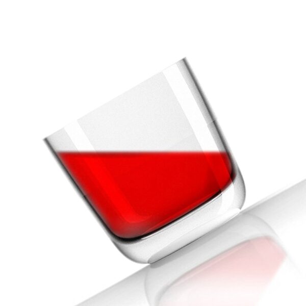 Plastimo Taça De Vinho 300ml - Imagem 3