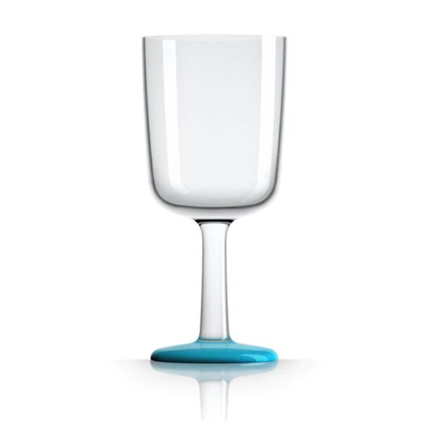 Plastimo Taça De Vinho 300ml - Imagem 2
