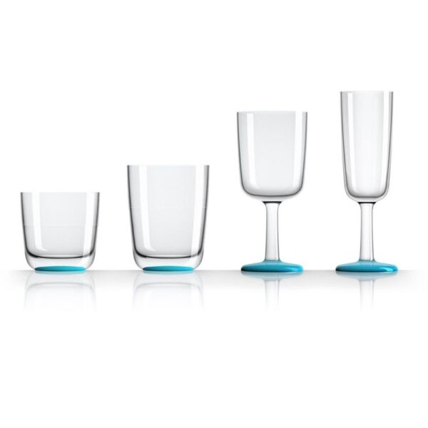 Plastimo Taça De Vinho 300ml