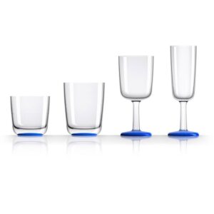 Plastimo Taça De Vinho 300ml