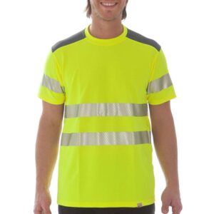 Iq-uv Camiseta UV Hivi 2C Kl.2 Cara