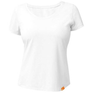 Iq-uv Camisa Mulher UV Free