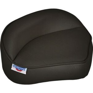 Springfield marine Assento Pro Stand-Up