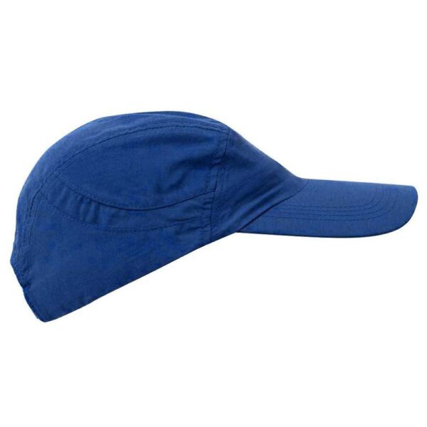 Iq-uv UV Cap Pro Unisex