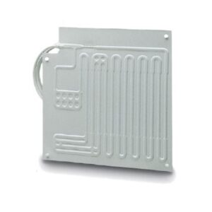 Vitrifrigo Evaporador De Placas PT4