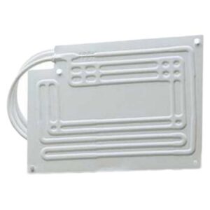 Vitrifrigo Evaporador De Placas PT1