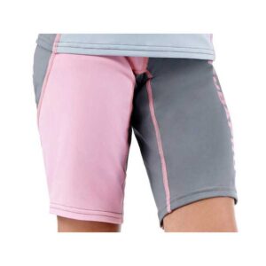 Scubapro Calça Júnior Harmony