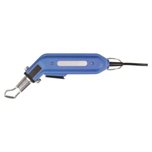 Talamex Electric Rope Cutter