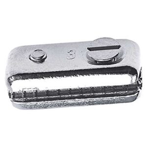 Talamex Grampo Steering Cable