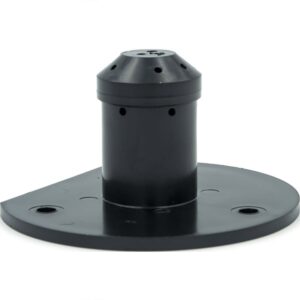 Thetford Pulverizador De Lavagem