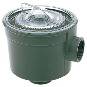 Talamex Filtro 300L/Min