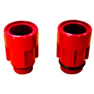 Talamex Adaptador BSPEUR