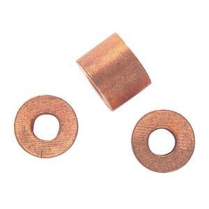 Talamex Manga De Paradas