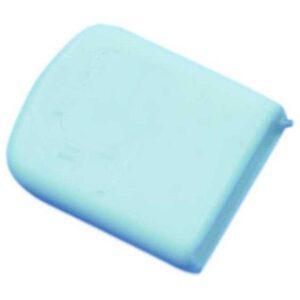 Talamex Tampa De Sarrafo De Vela