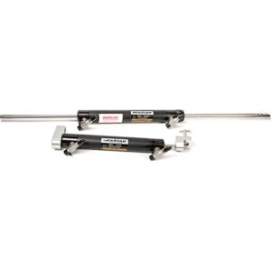 Seastar solutions Sterndrive Cylinder