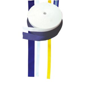 Lalizas Correia De Polipropileno